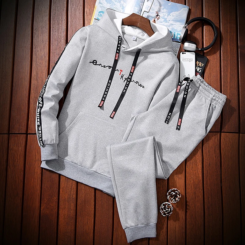 Fender Felpa American Shield Men/'s Hoodie Grey