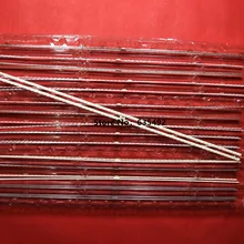 Светодиодный полосы 64 светодиодный s для sony Sharp 55 ''KD-55X8500D YLS_HRN55_7020_REV2 YLS_HRN55_7020_V1.5 E162061 XBR-55X850C KD-55X8508C