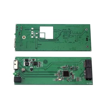 

High Speed USB3.0 Hard Drive Disk Portable SSD Enclosure for 2012 APPLE PRO RETINA A1425 A1398 MC976 MC975