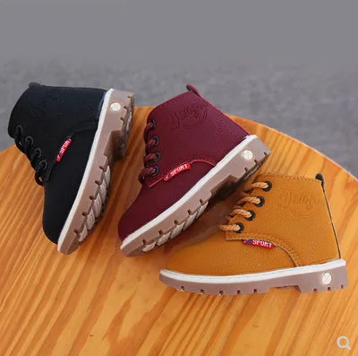 QQ20190415144314