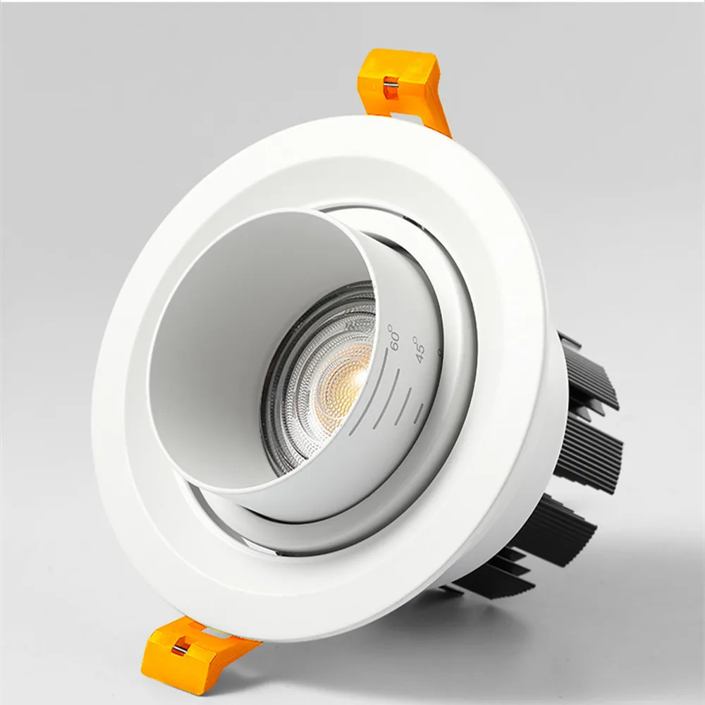 led spotlights  (28)