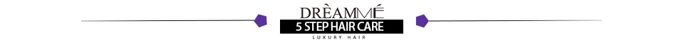 Dream me 13x4 синтетический fronto синтетическое Закрытие с 3 пучками бразильские волнистые человеческие волосы Remy для наращивания натуральный цвет плетение