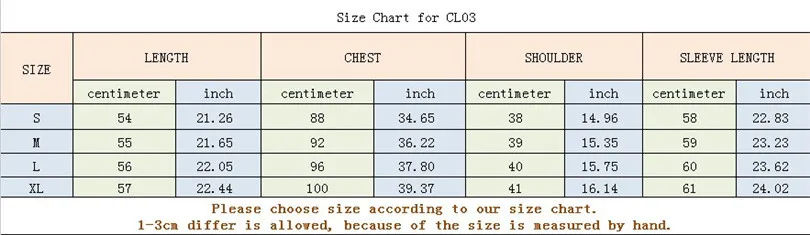 CL03-1