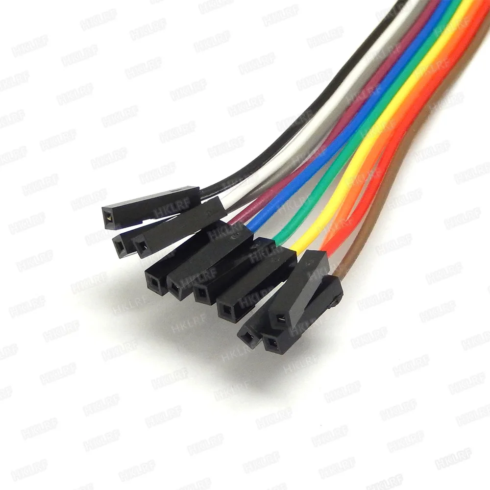 MICRO CHIP RW CLIP (3)