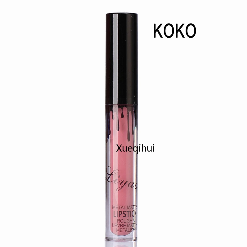 KOKO (6)