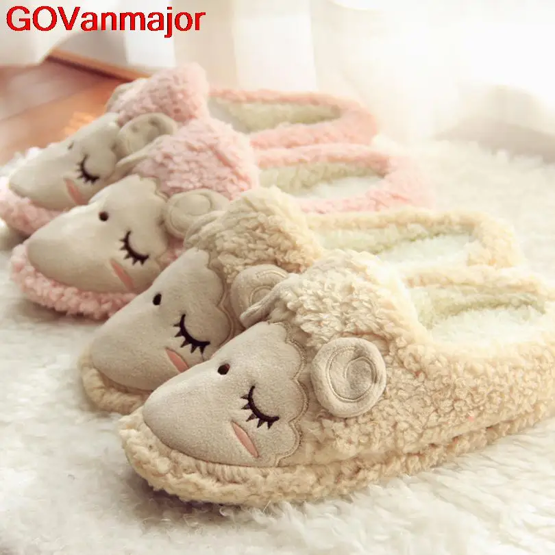 Zapatillas De Dormir Compra lotes baratos de Zapatillas De Dormir de