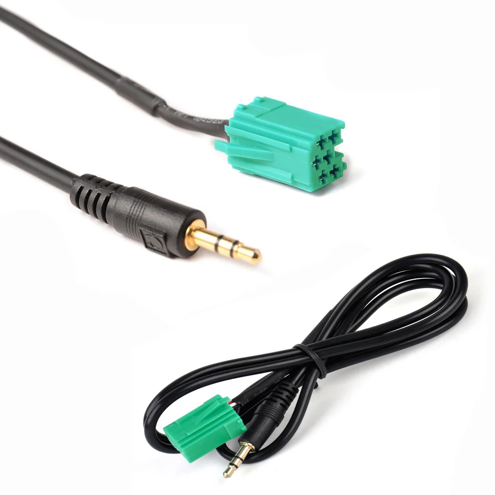 adaptador volante Renault Clio 2 Espace 3 Kangoo 1 laguna 1 Auto Radio Adaptador