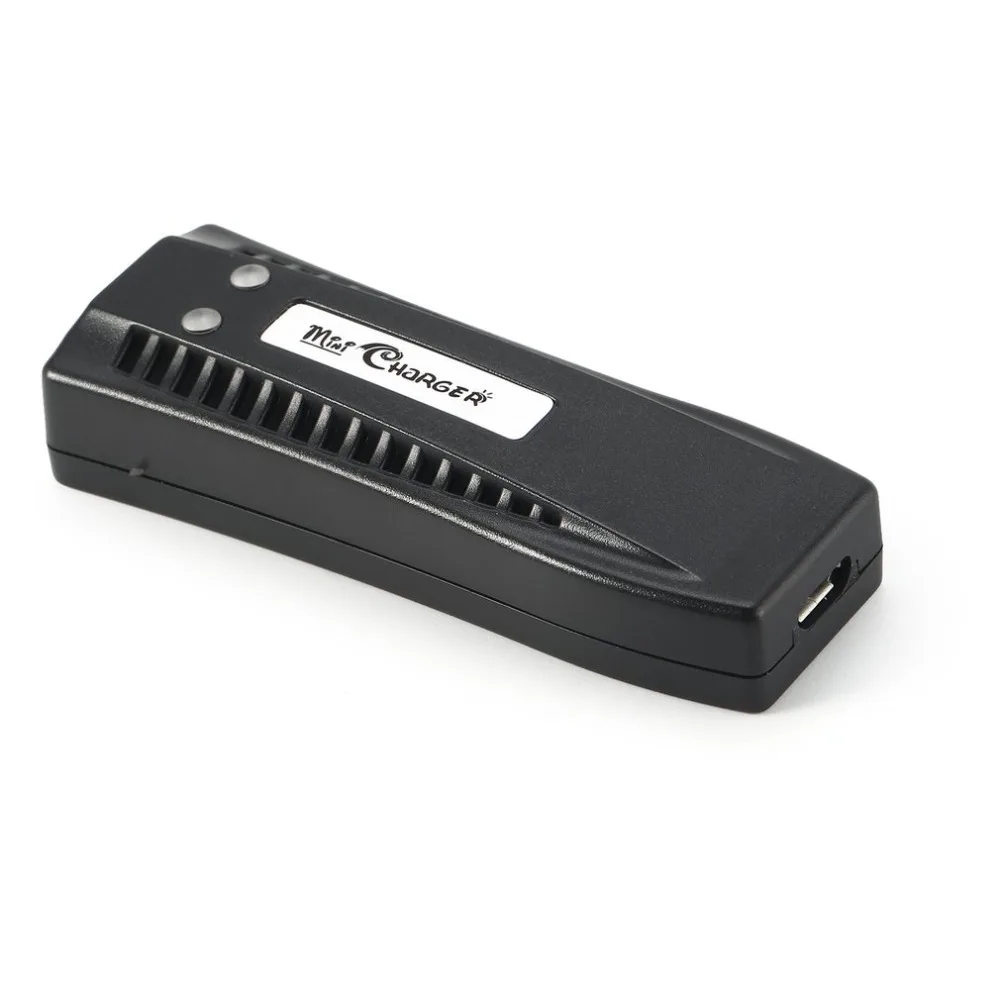 RC58700-D-3-1