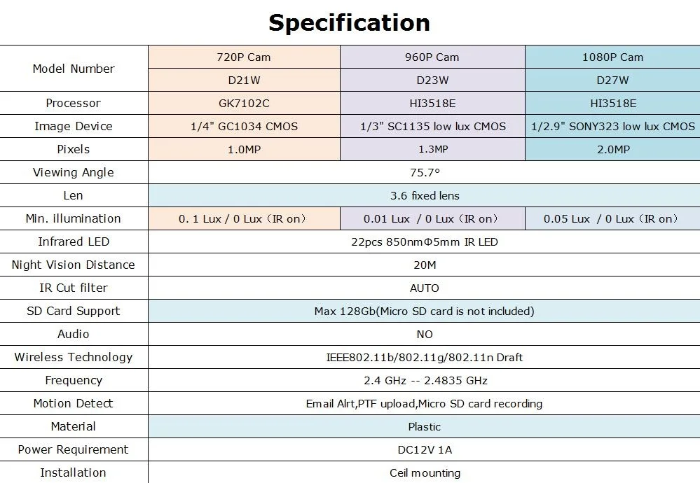 QQ20180319132149