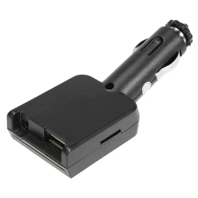 ЖК беспроводной MP3 плеер автомобильный Автомобильный fm-передатчик автомобильный комплект USB зарядное устройство SD MMC Пульт дистанционного управления телефон планшет зарядное устройство автомобильные аксессуары