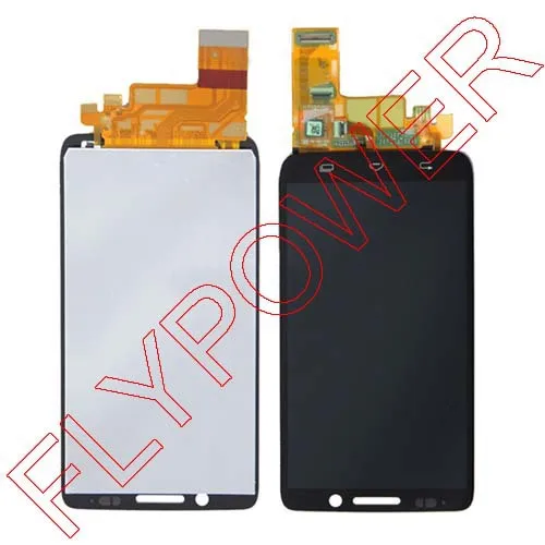 For Motorola Droid Mini XT1030 LCD Display with Touch