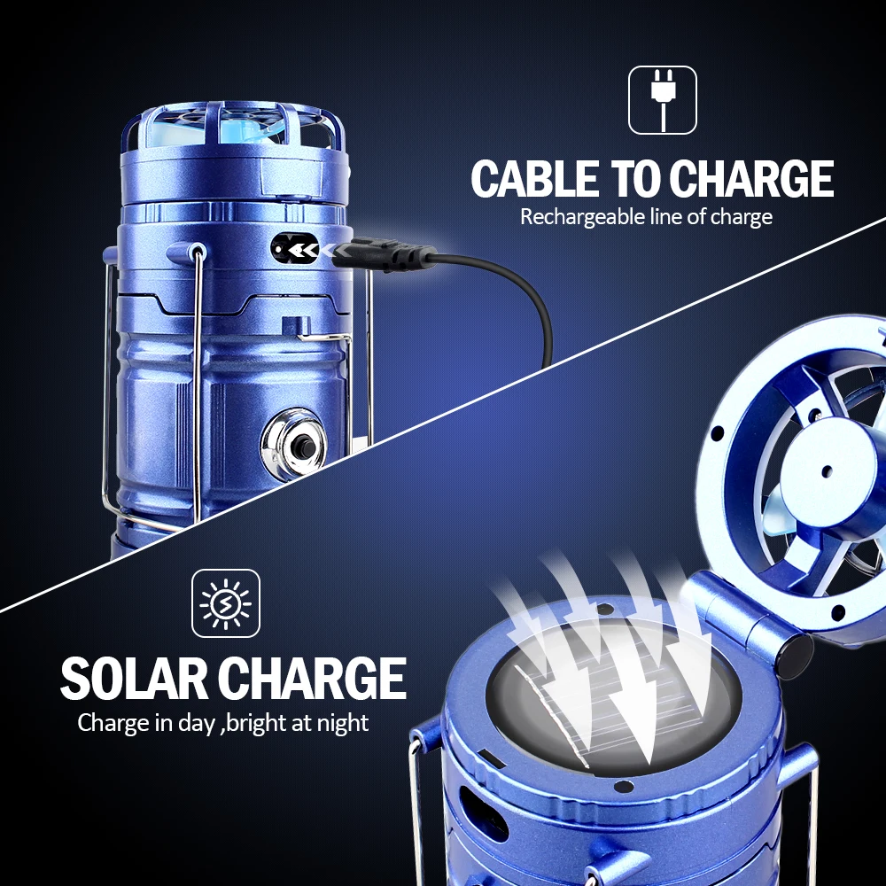 charging-way