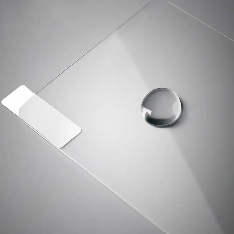 UMIDIGI الطاقة 6.3 بوصة الزجاج المقسى طبقة رقيقة واقية ل UMIDIGI الطاقة الزجاج شاشة حماية المحمول الهاتف الزجاج