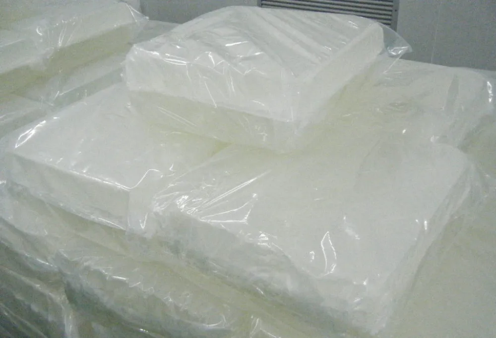 soap base 2