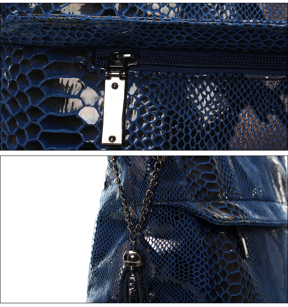bag (16)