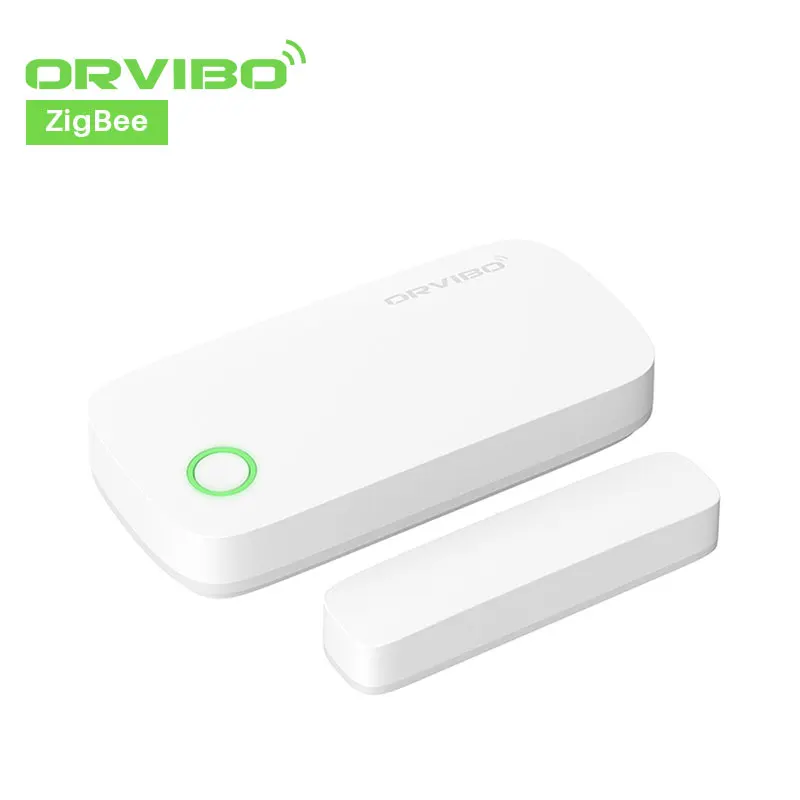 Orvibo беспроводной умный комплект безопасности Система сигнализации Zigbee MiniHub Wifi IP