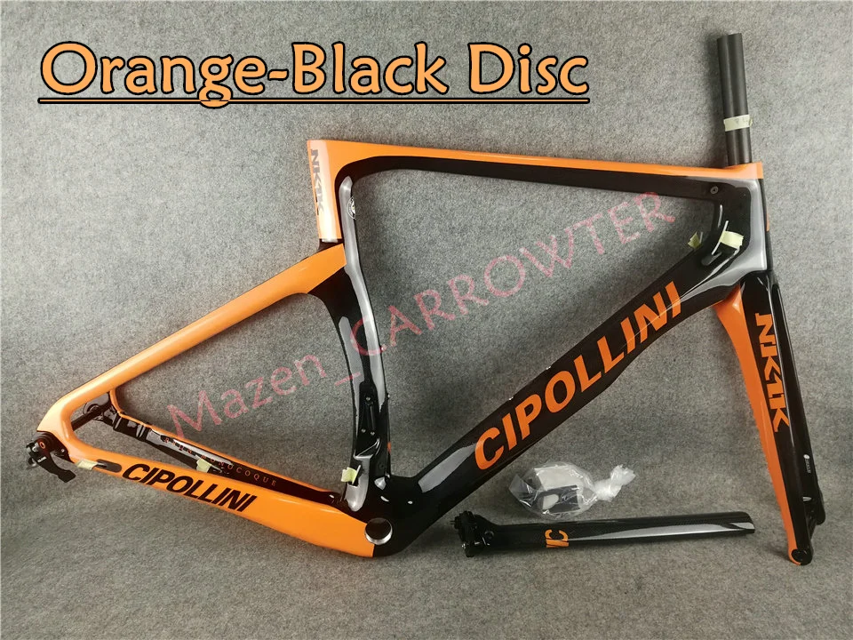 Хорошее качество T1100 труба из углеродистого волокна 3 K mcipollini NK1K диск дороги