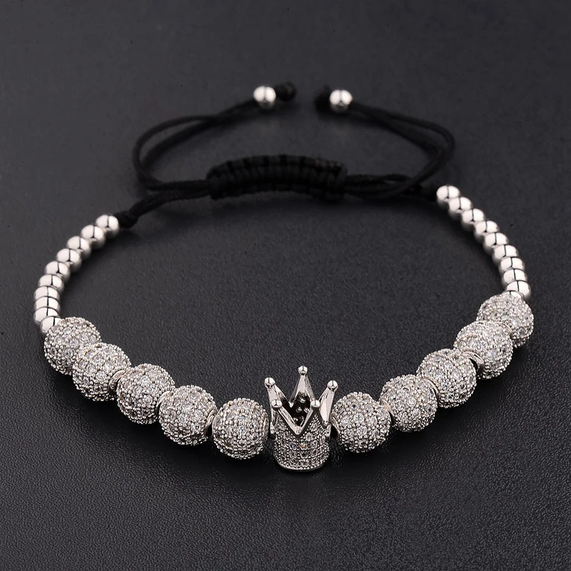 AB1211NN-2 (3)