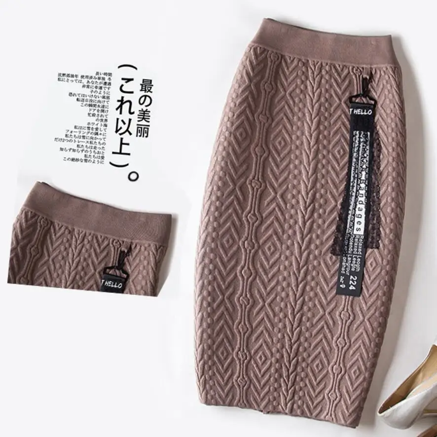 QQ20180928152216