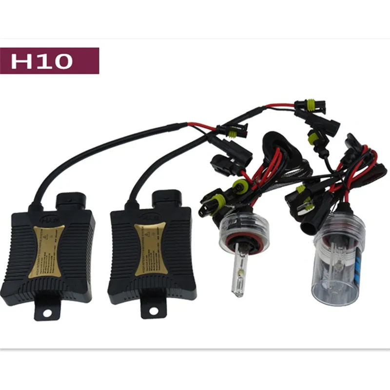 H10
