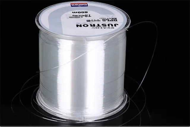 Nylon linia Super mocna nylonowa linia rybacka 500M 2-35LB linia monofilament Japan materiał Fishline do połowu karpia tanie i dobre opinie Rzeka Ocean Rock Fshing jezioro zbiornik staw strumień Ocean Beach wędkowanie Ocean Boat Fishing Linia pływająca Nylon linia Super mocna nylonowa linia rybacka 500M 2-35LB linia monofilament Japan materiał Fishline do połowu karpia tanie i dobre opinie Rzeka Ocean Rock Fshing jezioro zbiornik staw strumień Ocean Beach wędkowanie Ocean Boat Fishing Linia pływająca
