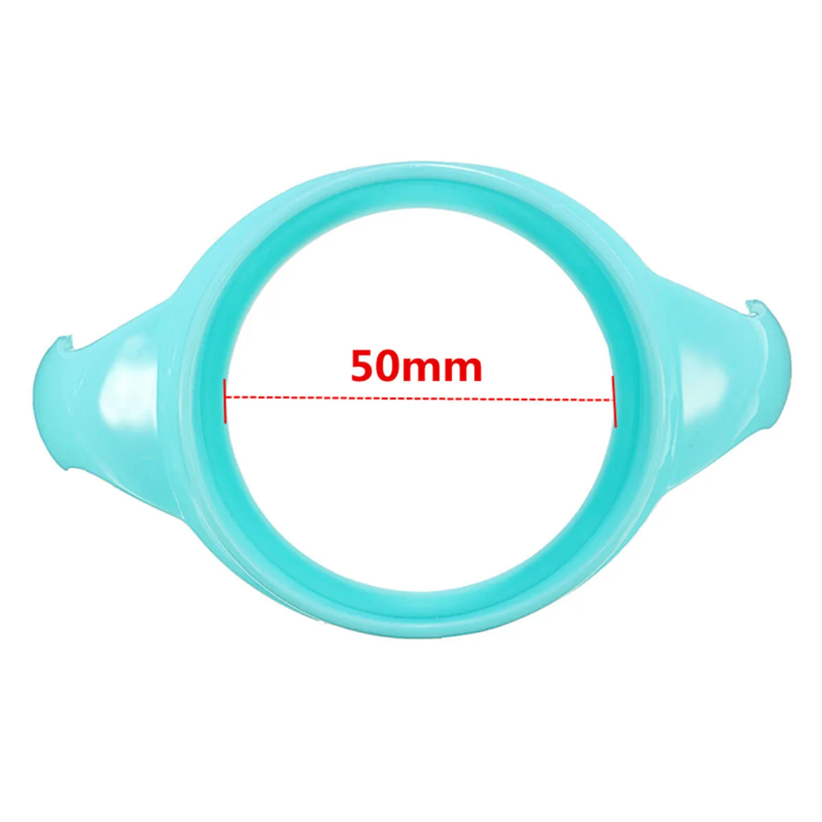 Harga 1 Pcs Botol Avent Menangani Lebar Leher Botol Susu Klasik Menangani Bayi Botol Aksesoris Untuk Anak anak Beli 1 Pcs Botol Avent Menangani Lebar Leher Botol Susu Klasik Menangani Bayi Botol Aksesoris Untuk Anak anak
