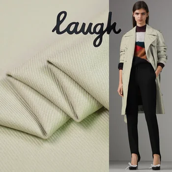 

products International certification quality serge worsted twill technology worsted fabric windbreaker suit jacket