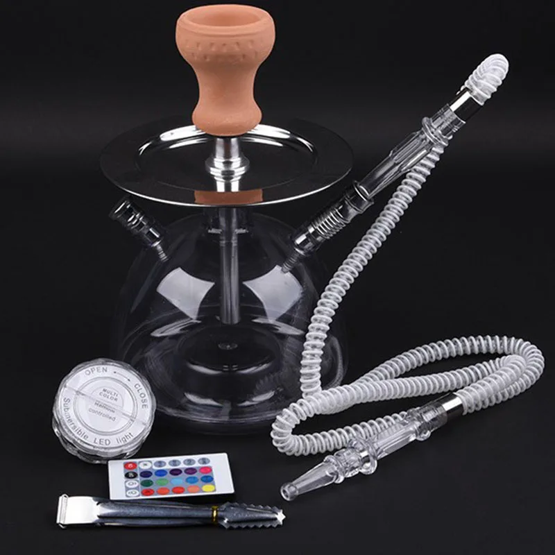 Hookah-047 (5)