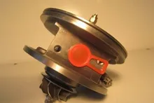 Turbo Cartridge 54359880015 54359700015 54359880014 54359700014 Core for Opel Astra H Corsa Lancia Musa Ypsilon 1,3 MultijetO8