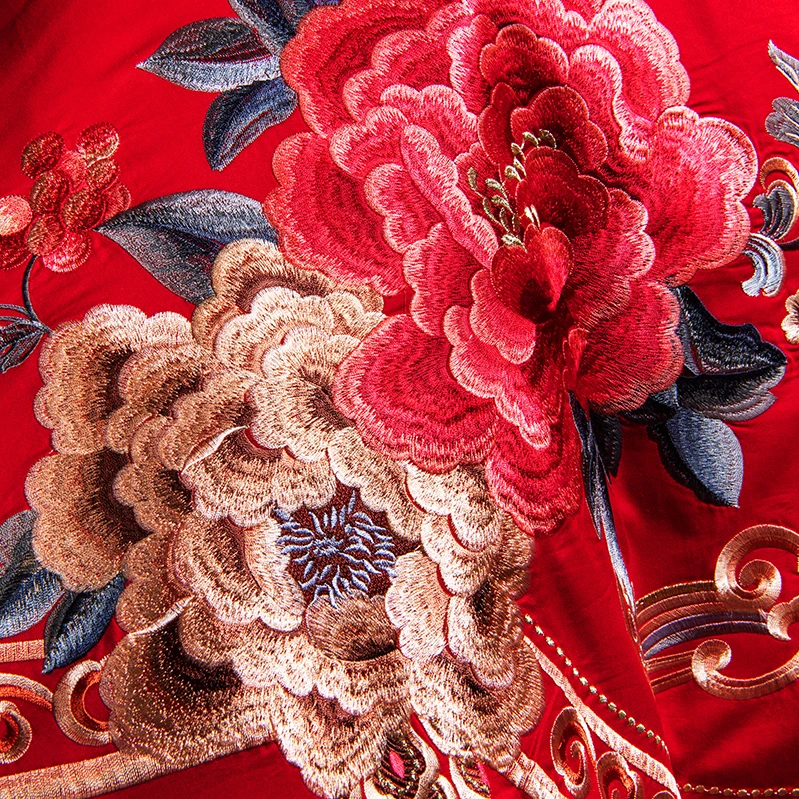 SUH_9970_1(1)