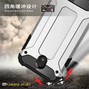 

For Samsung Galaxy A3 A5 A7 J3 J5 J7 2017 Case Hybrid Tough Armor Hard Rugged Impact Back Cover for A3 A5 A7 J5 J7 2016