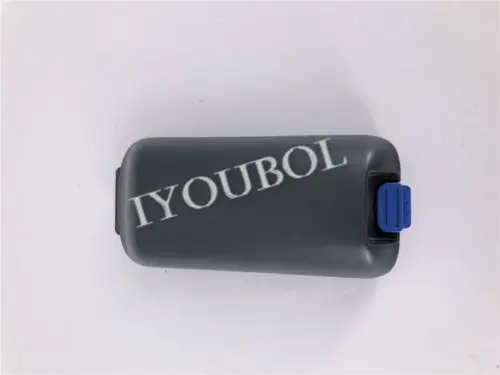 

Battery (318-046-011/ 5200mAh) for Intermec CK3 CK3R CK3X