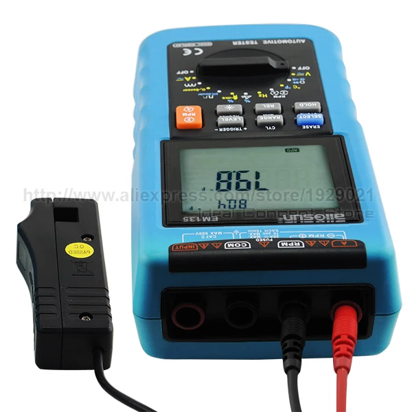 ideal-concept_multimeter_E04-024_port