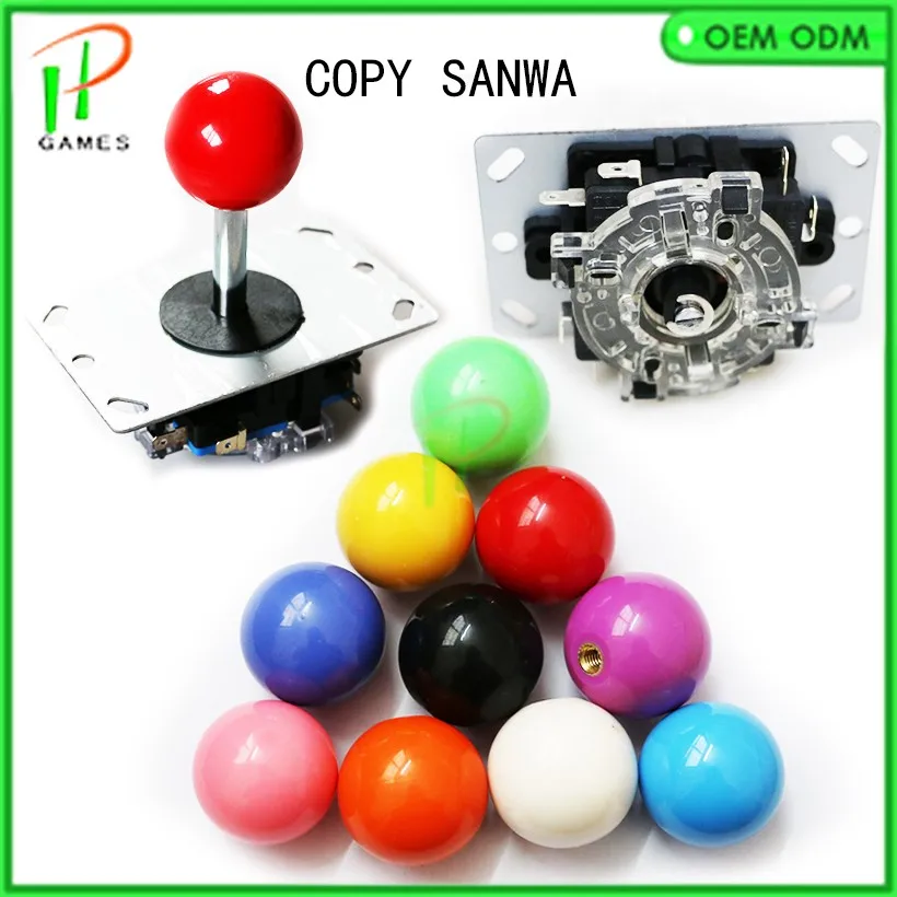COPY SANWA