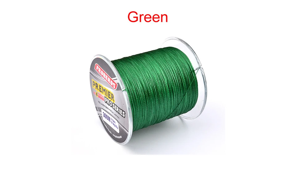 Купить Плетенку 300 Метров