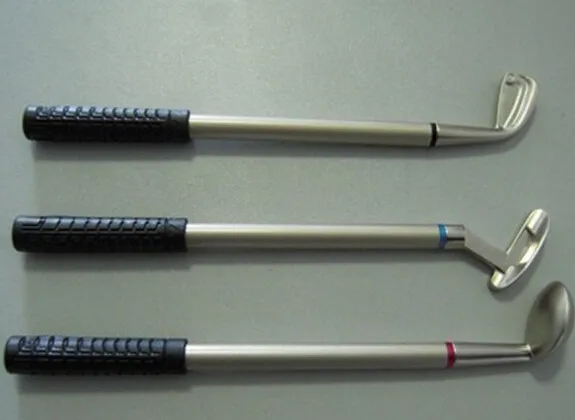 golf pen