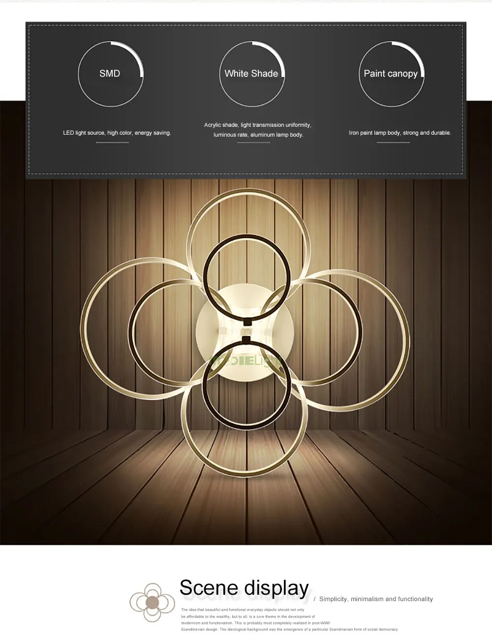 ring-led-ceiling-lamp_04