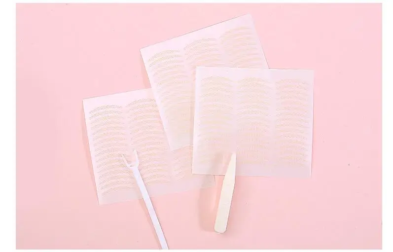 QQ screenshot20190511085719