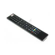 30091082 NETFLIX HLE3203FE. Пульт дистанционного управления для PILOT HYUNDAI RC4848 smart tv