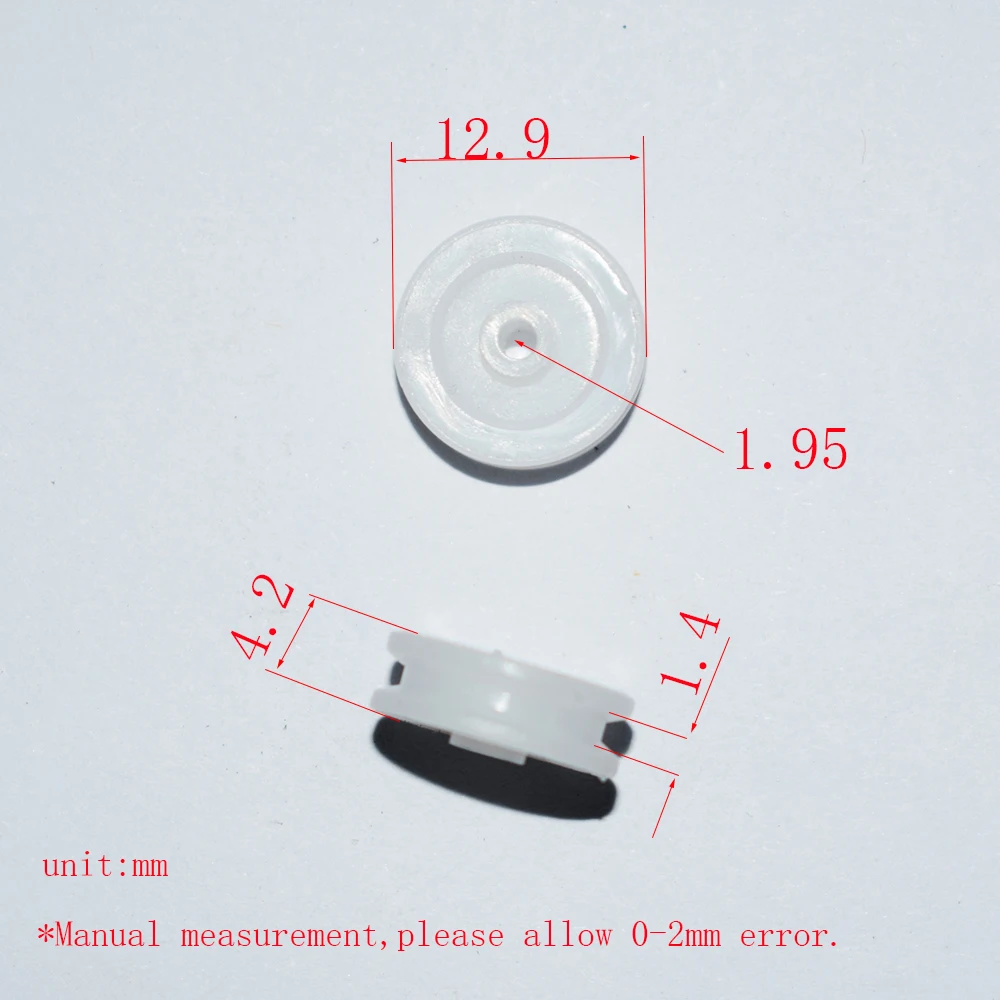 pulley_132a_5DSC_0976