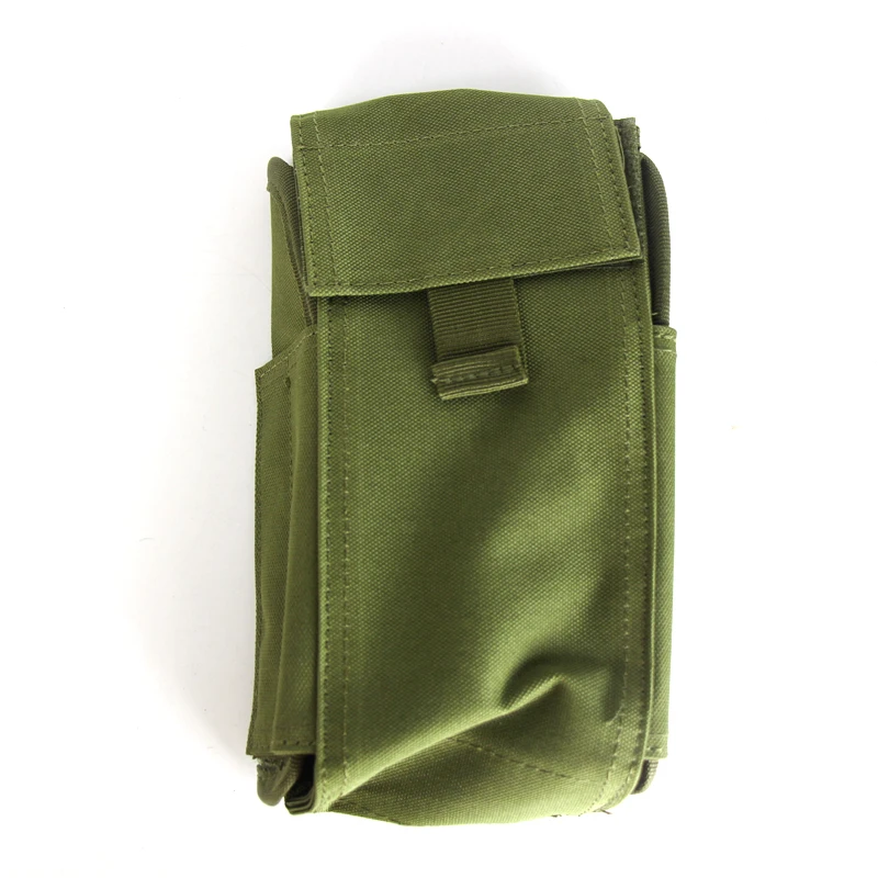 Magazine Pouch 1