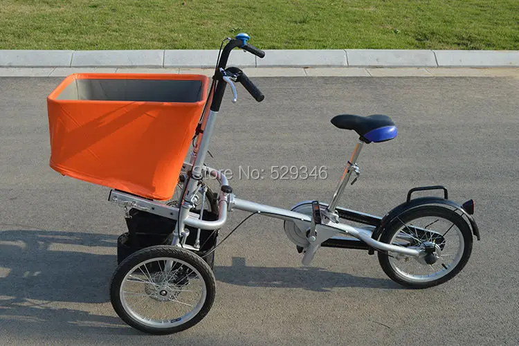 01 shopping basket 2