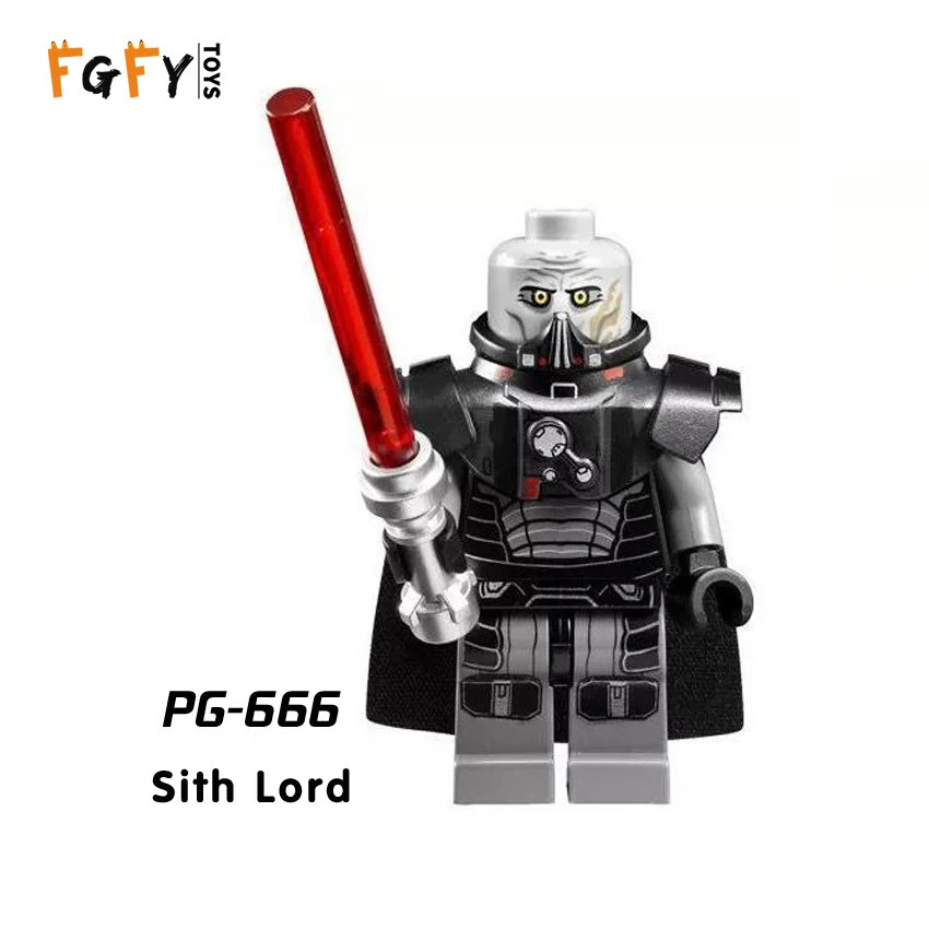 PG-666--Sith-Lord