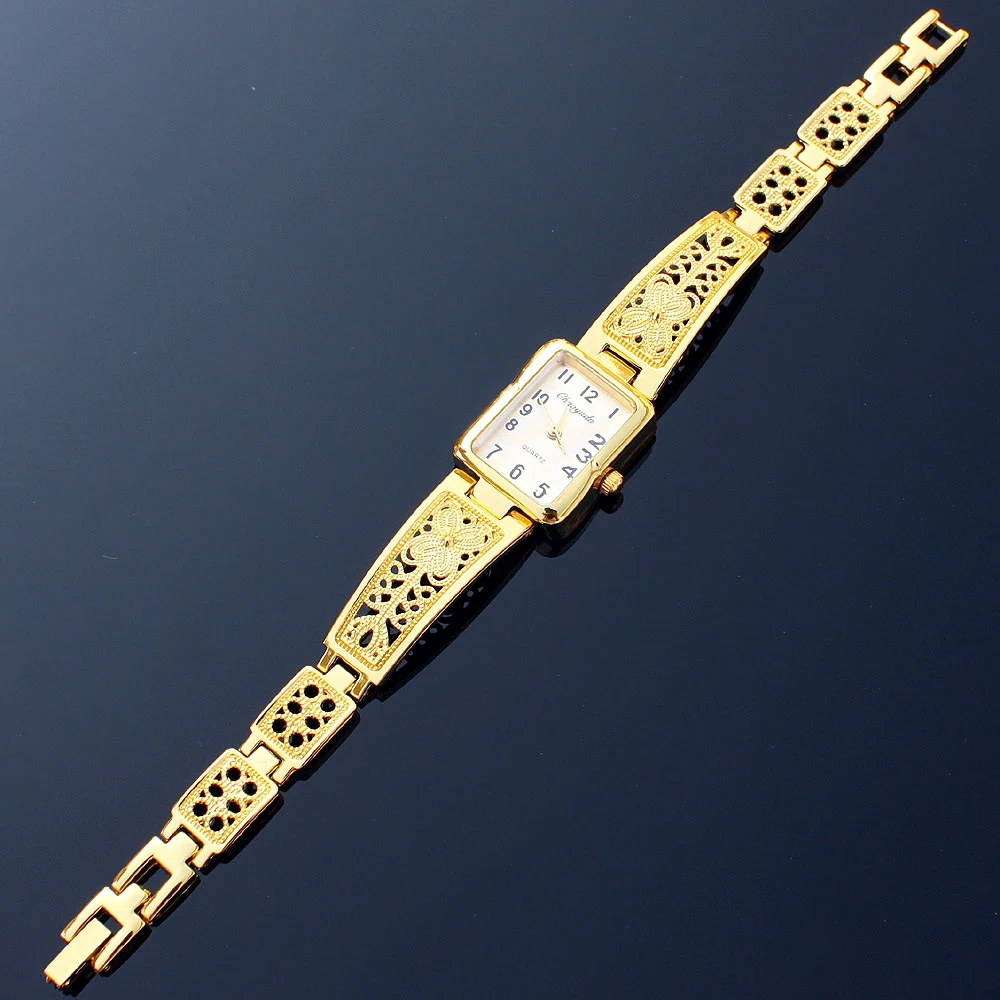 o35 GG (1)WATCH YANG