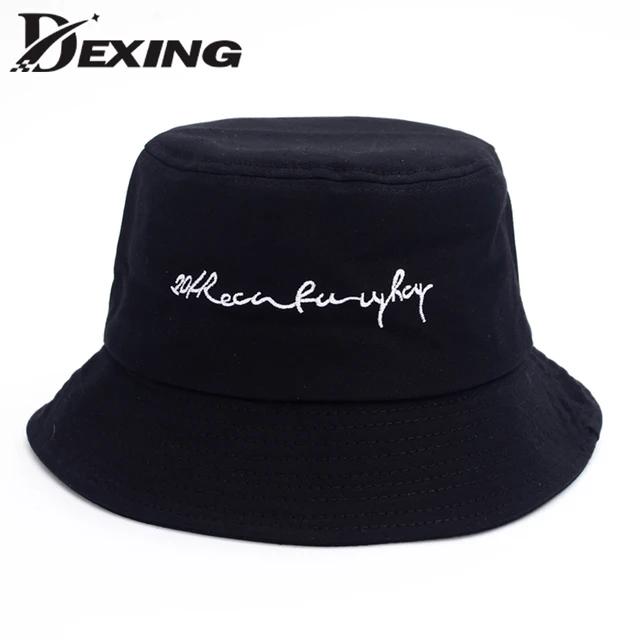 bucket hats for couples