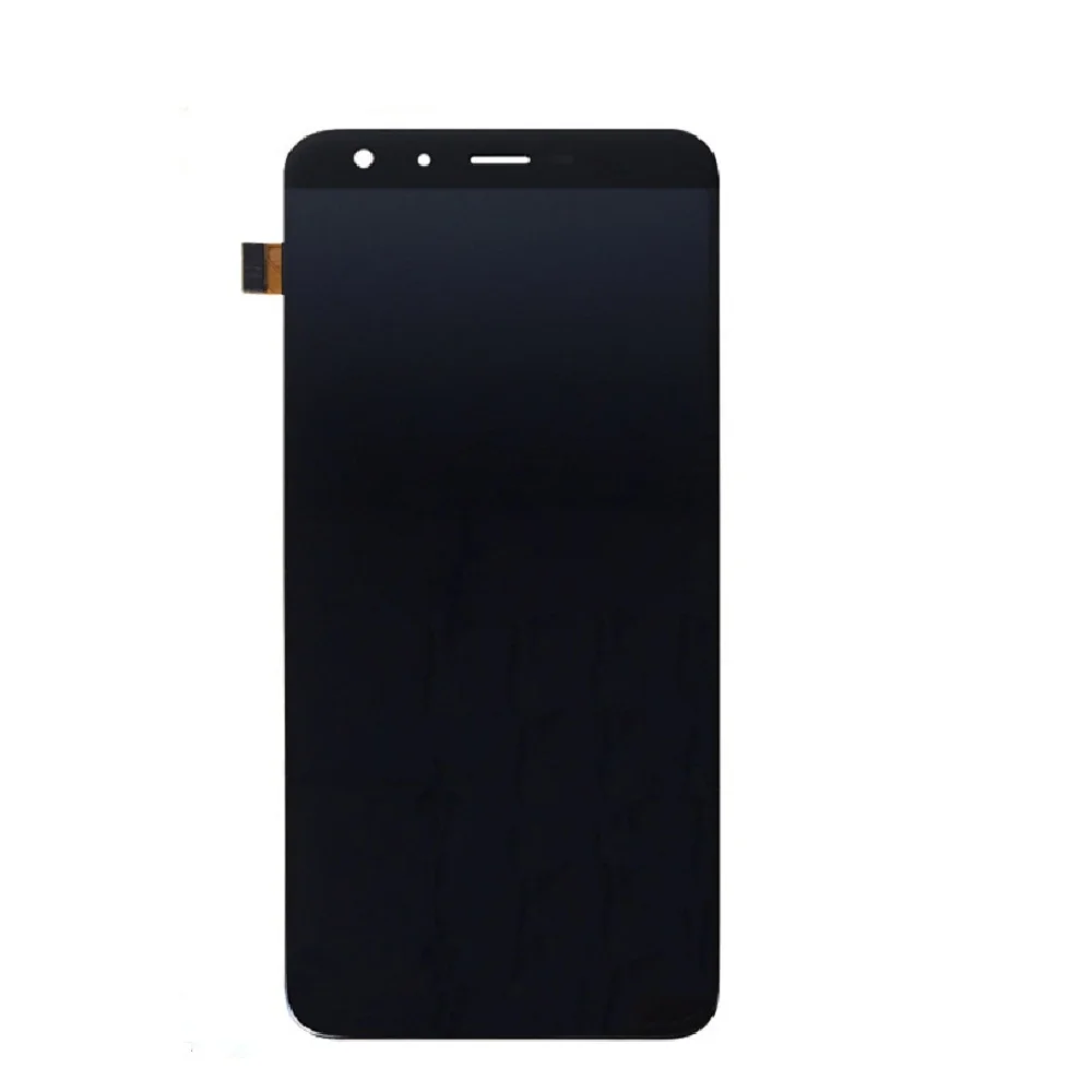 __�-1 -  - 