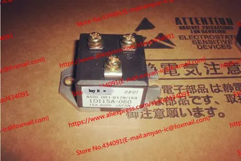 

Free Shipping New 1DI15A-060 module
