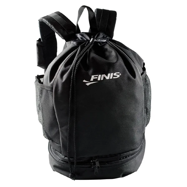 finis backpack