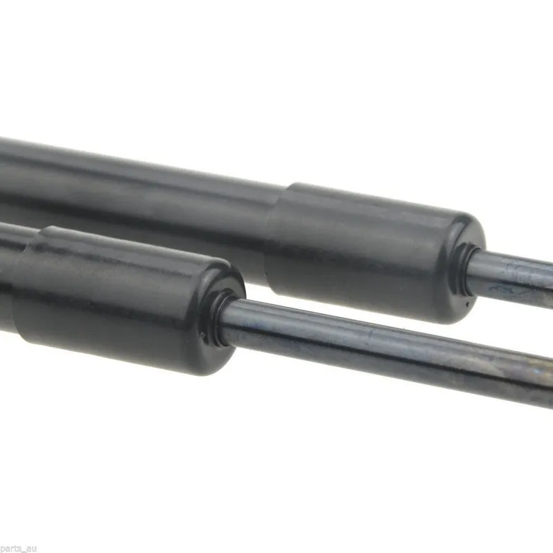 Lift Support  (6)