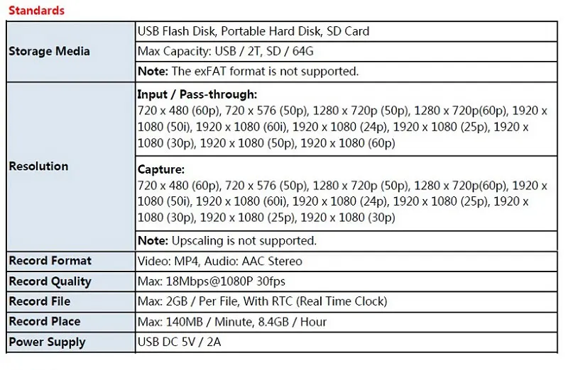 20161107082546_548_07